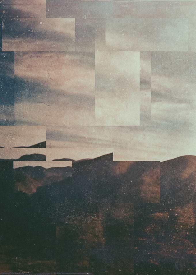 Fractions A40