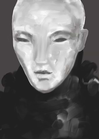 Shaman