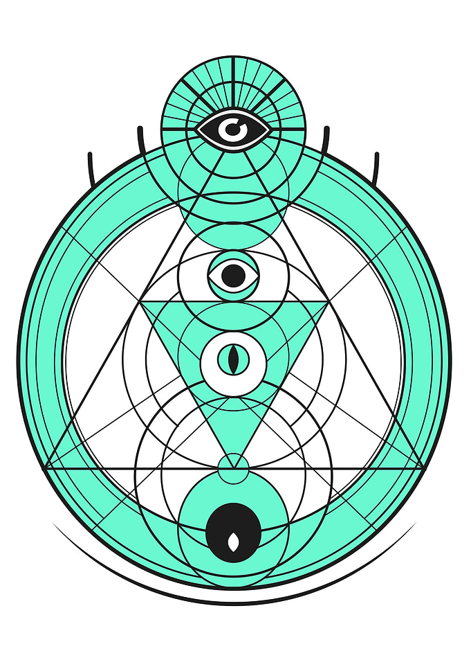 Transmutation