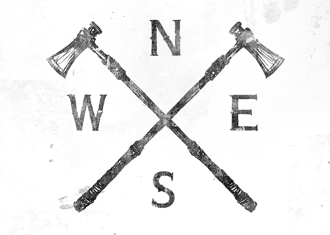 Compass