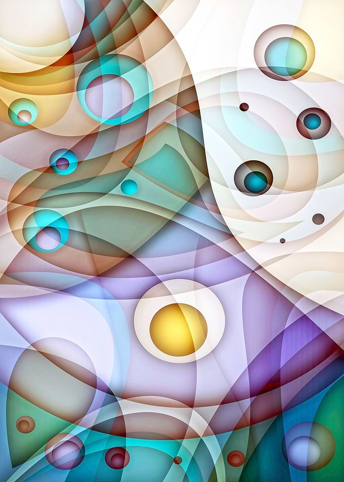 Digital Abstract