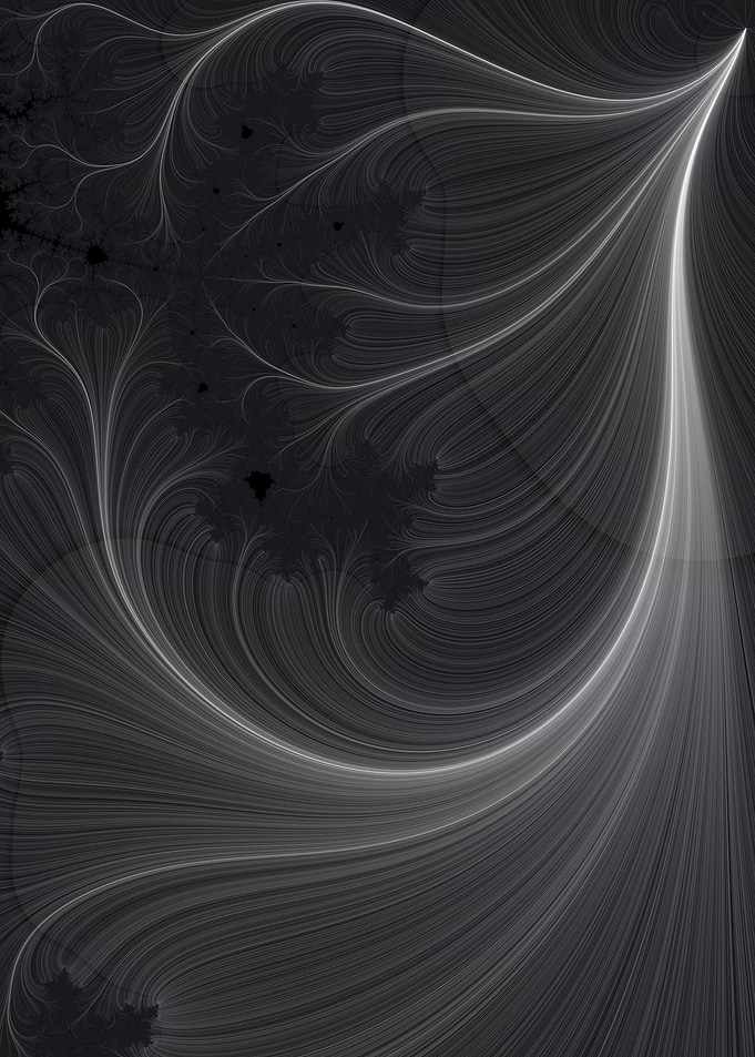 Winds of Change