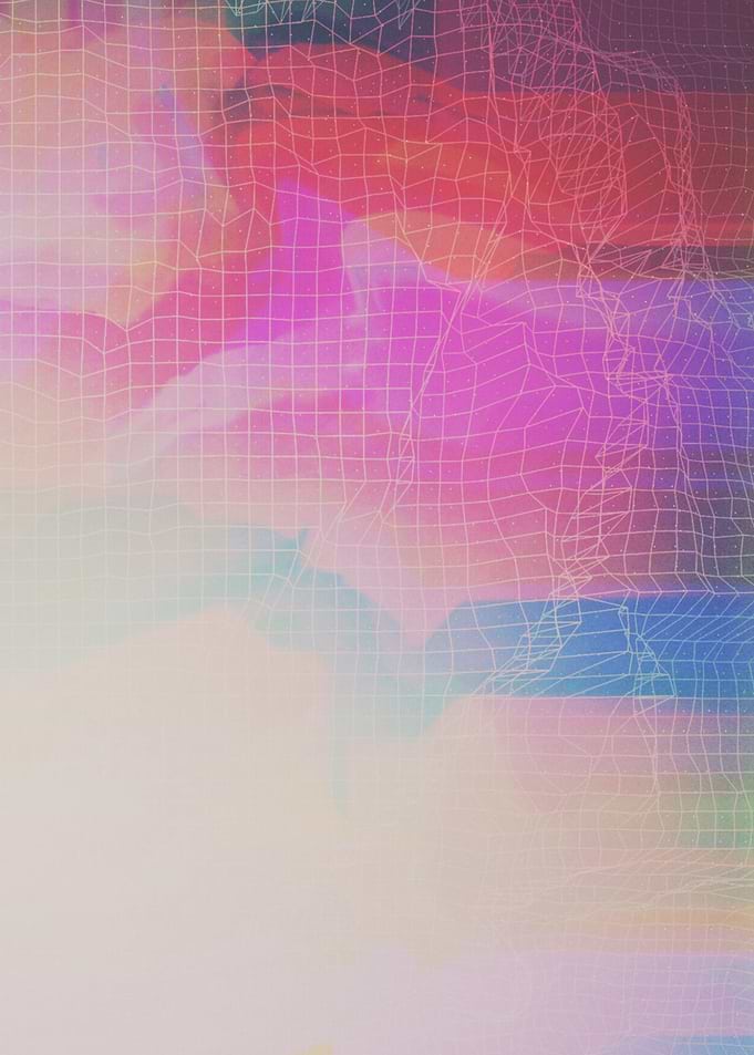 Glitch 09