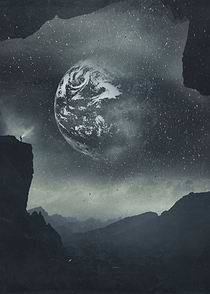 Dreamorbit II