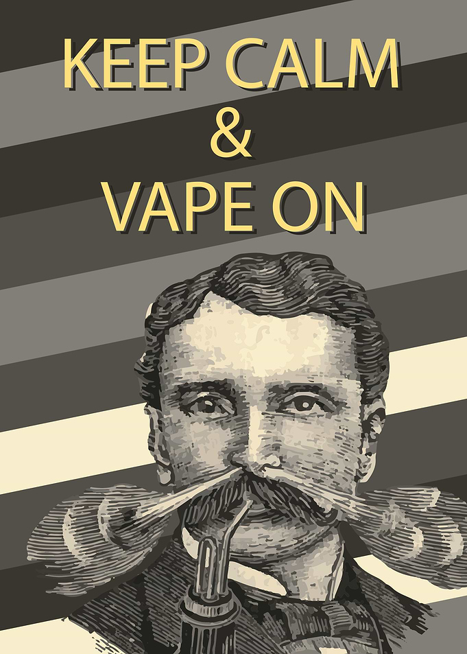 Did this guy for a client to use for part of his busine ...
