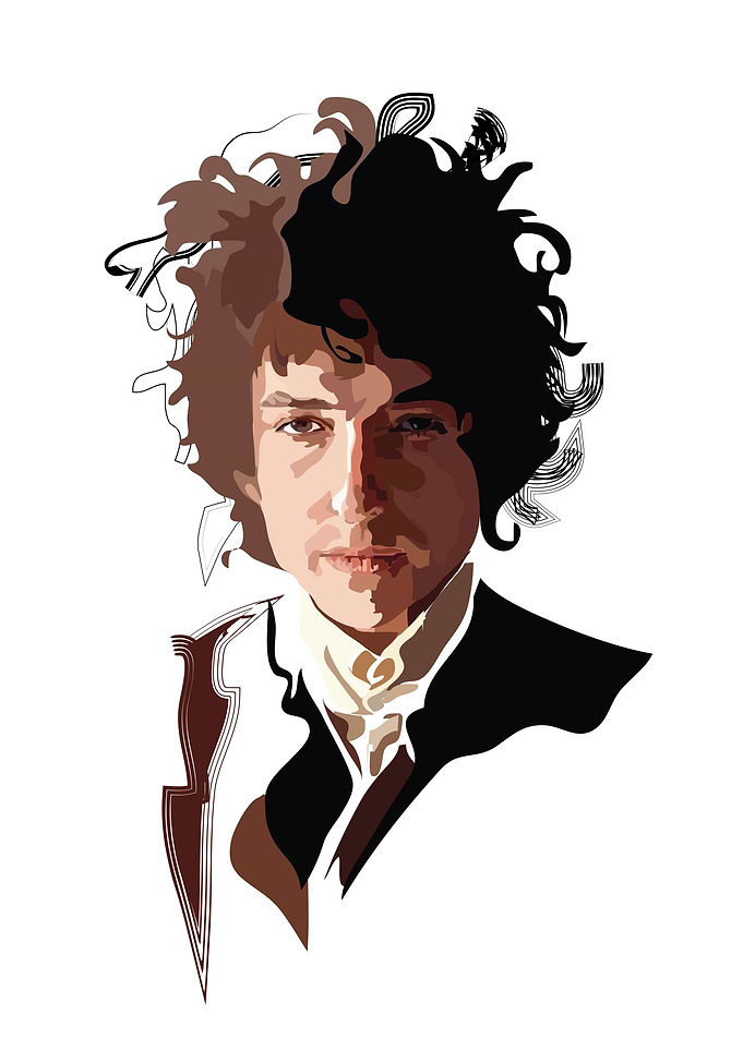 Bob Dylan