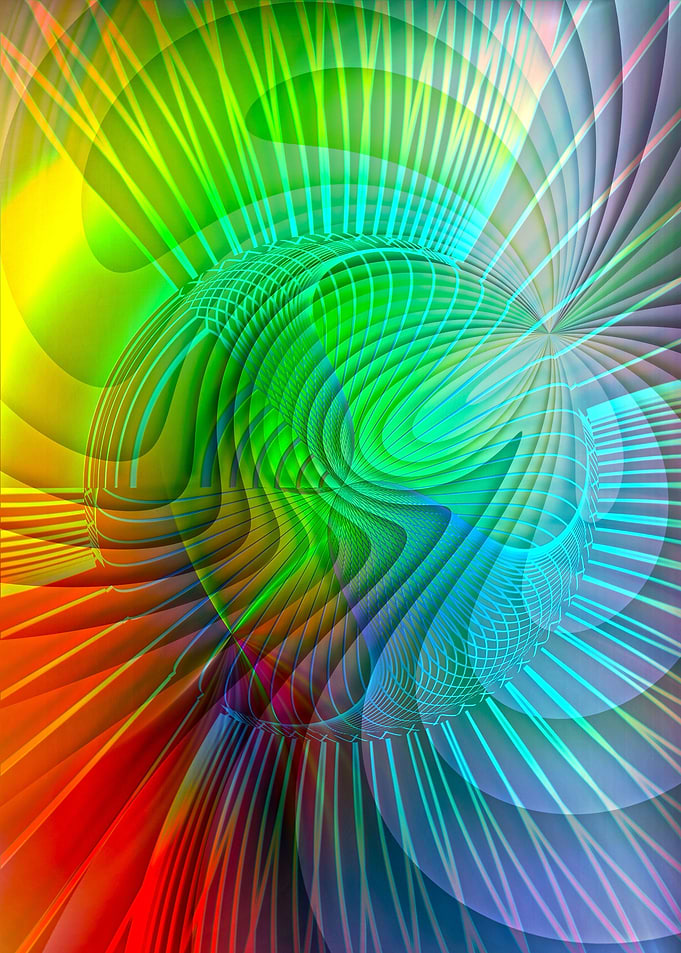 Pulse