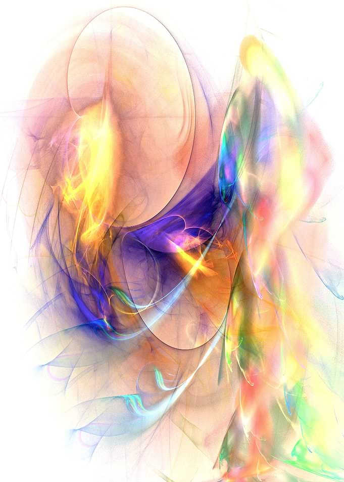 Existing in Thought