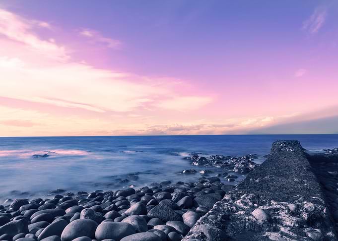 Sound of Harmony | Photograhy, Nikon D750, 2016