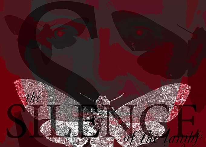 Silence