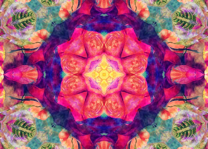 Mandala