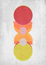 Totem 1