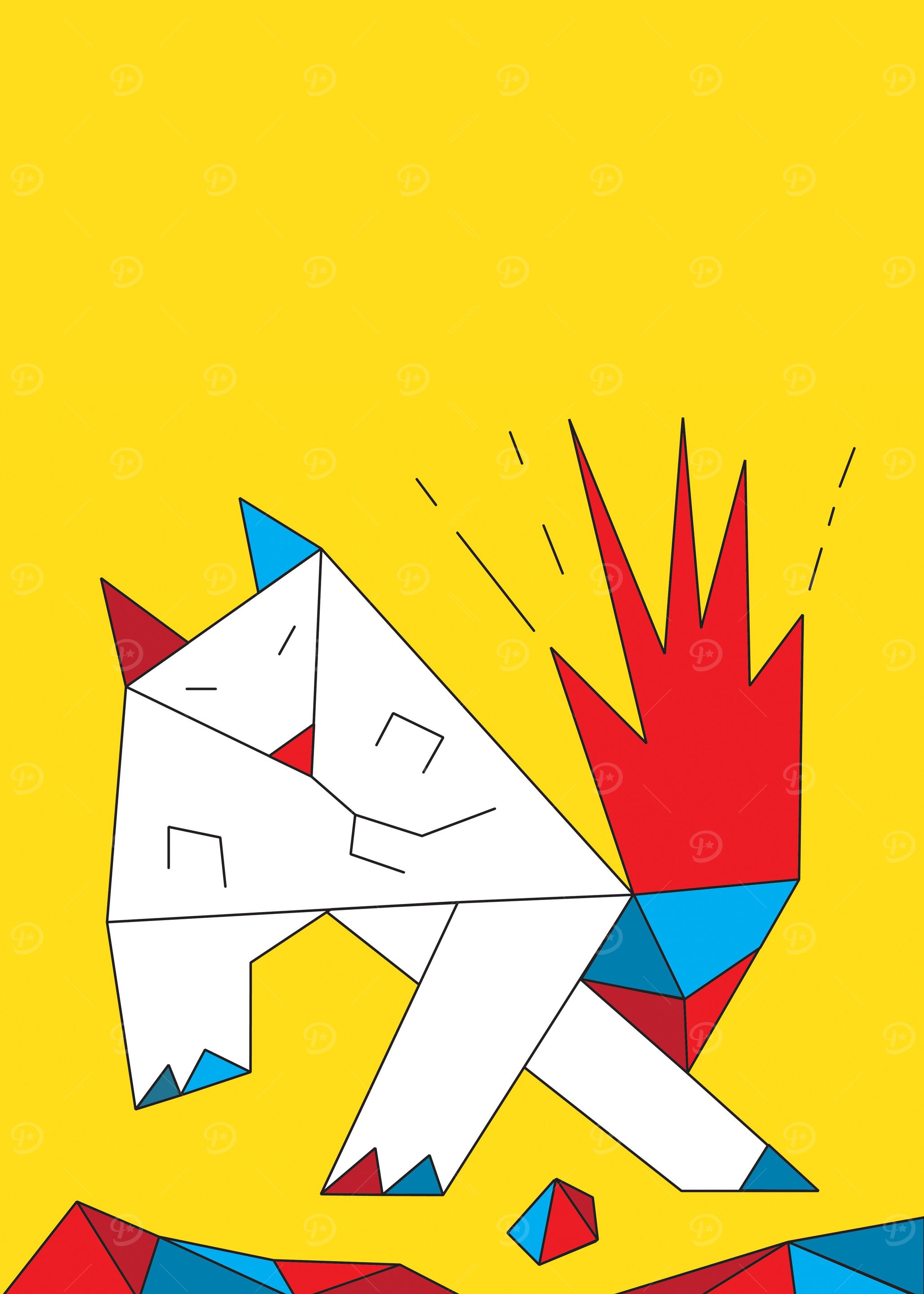 FIREFOX