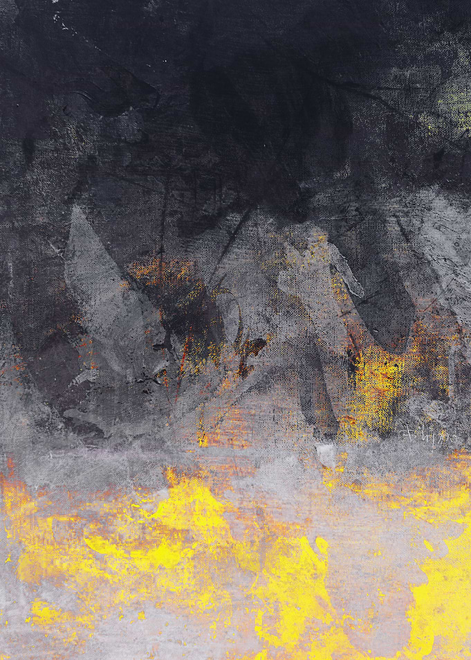 abstract 9,16a