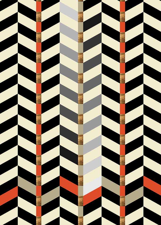 Geometric#29