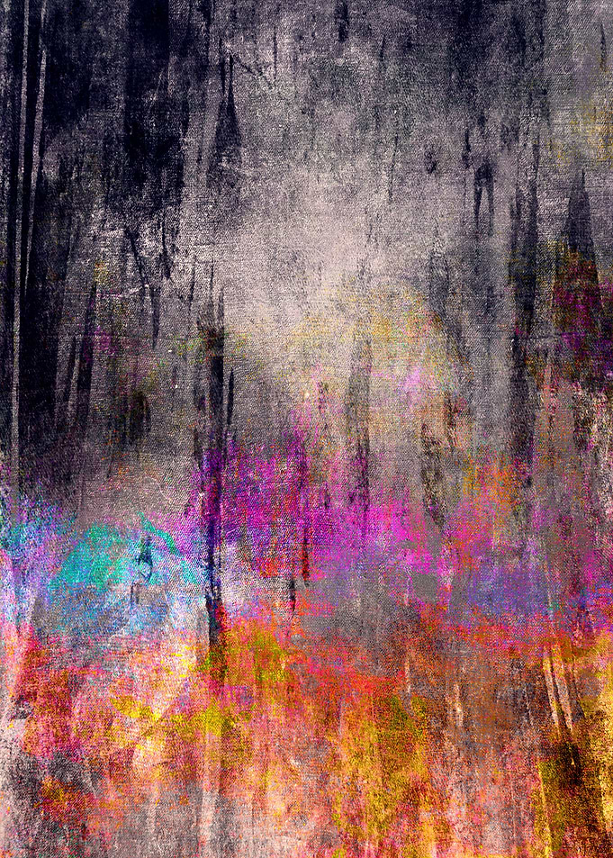 abstract 9,16b