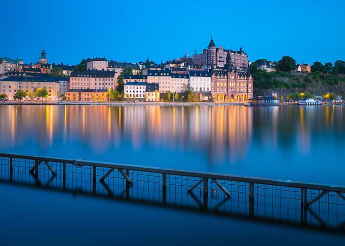 Stockholm 05