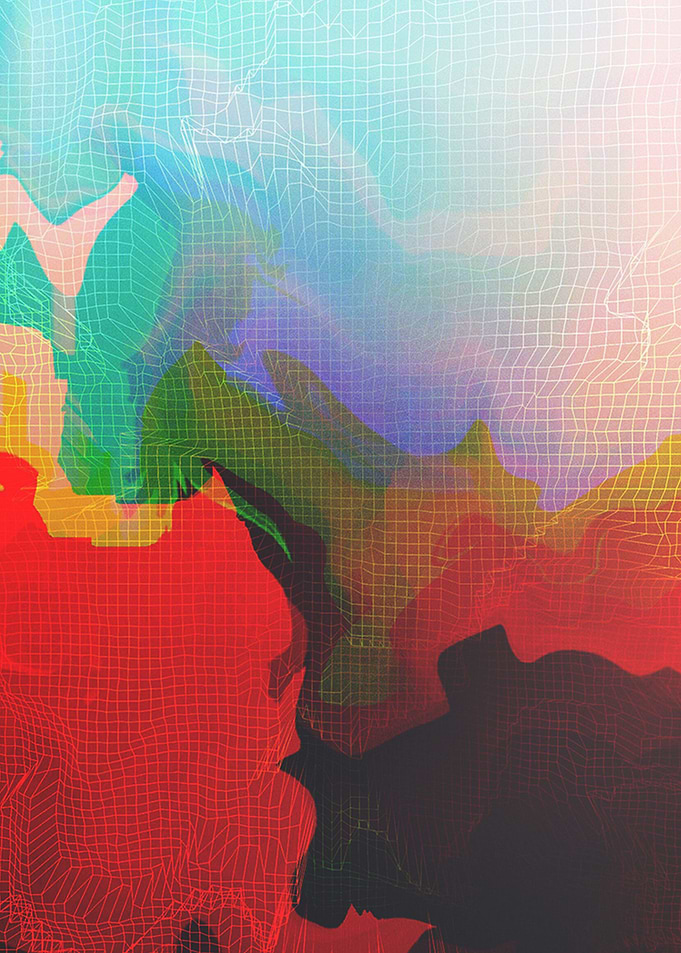 Glitch 14