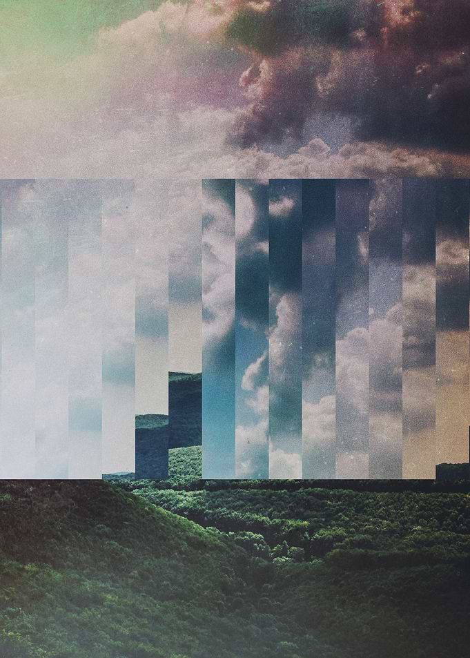 Fractions A45