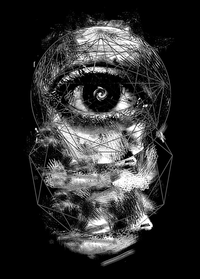 Foresee