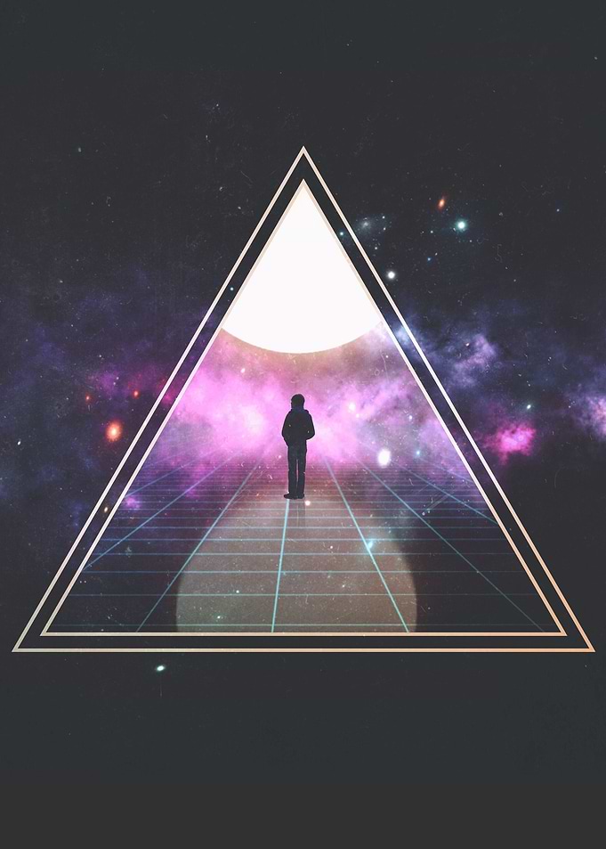 Triangulation