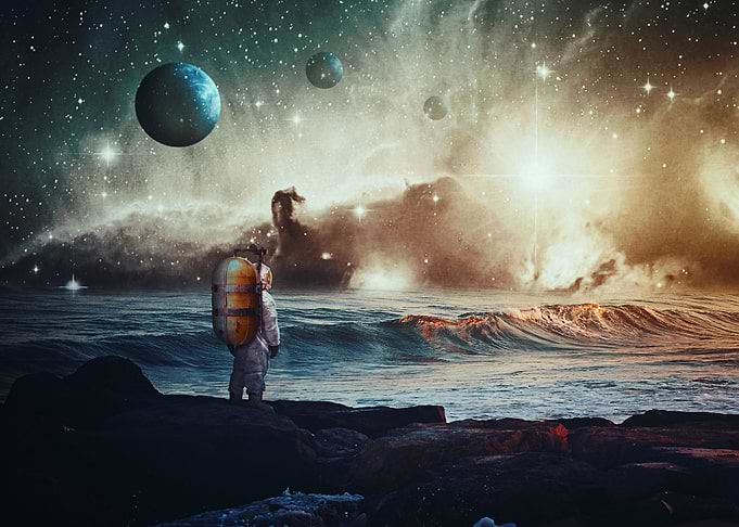 North Star