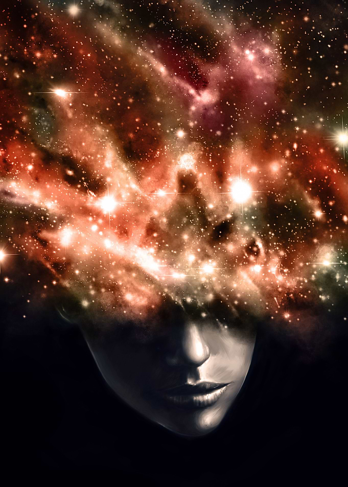 Everything I See