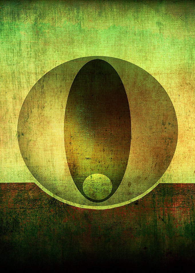 Hidden