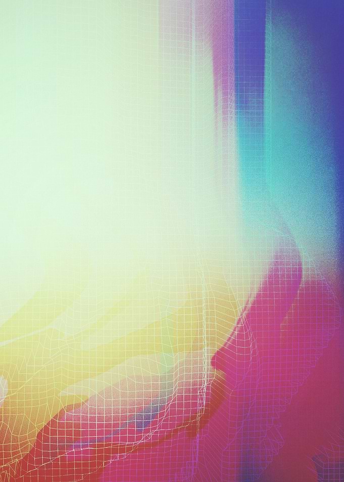 Glitch 16