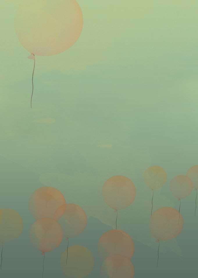 goodbye summer