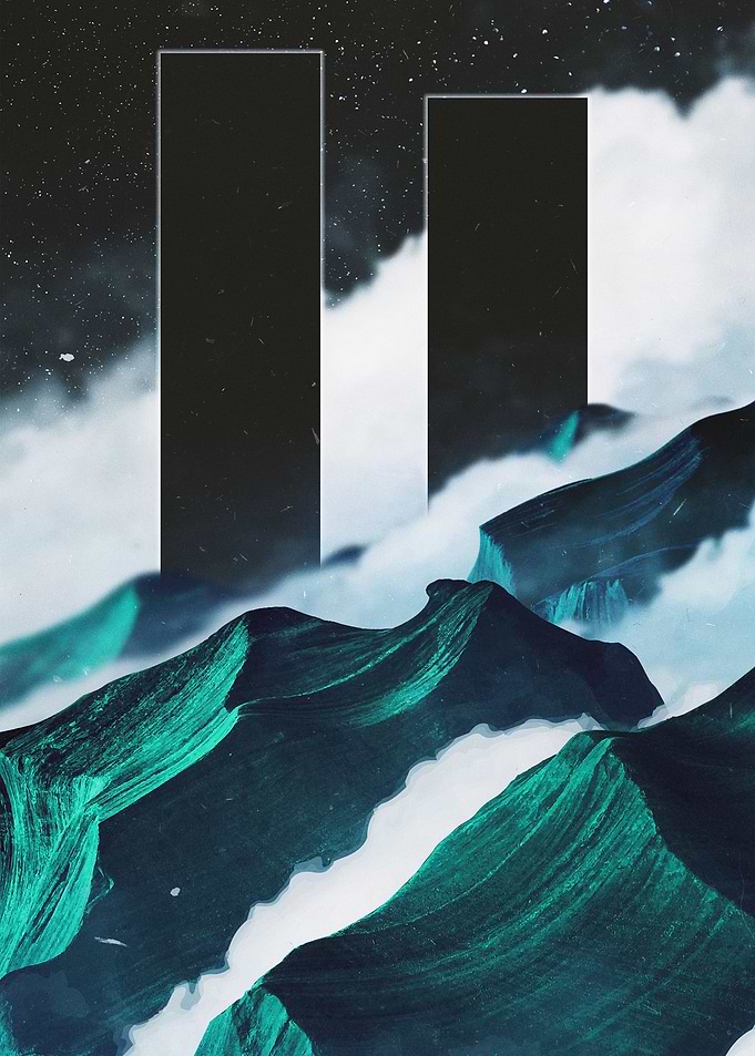 Two