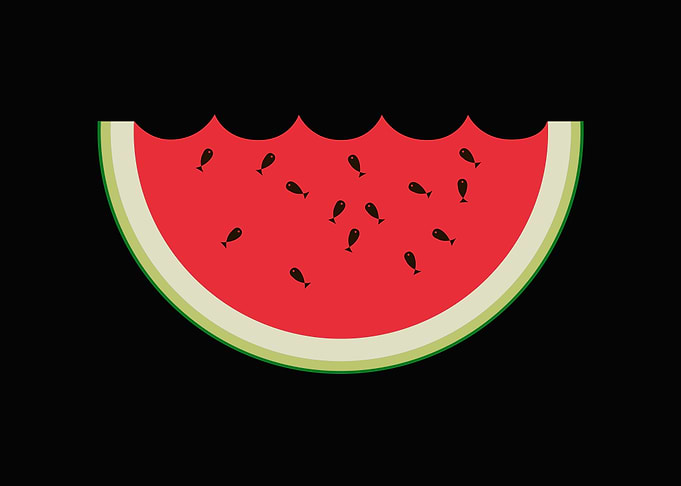 Watermelon