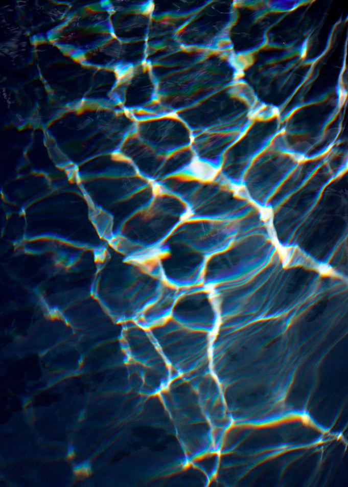 water web