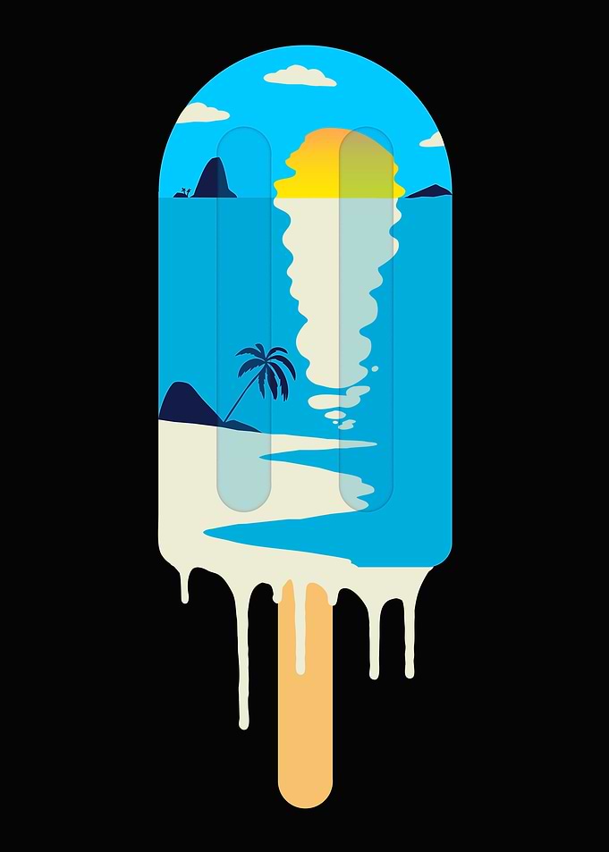 Summer