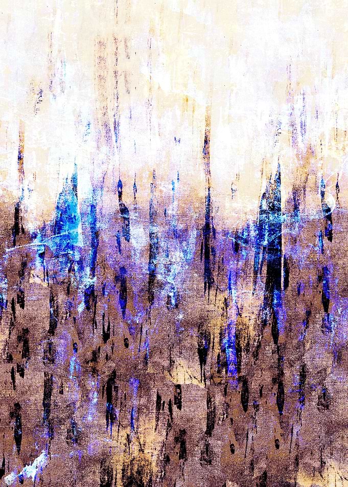 abstract 9,16e
