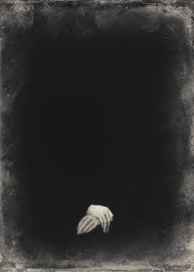 Still 02