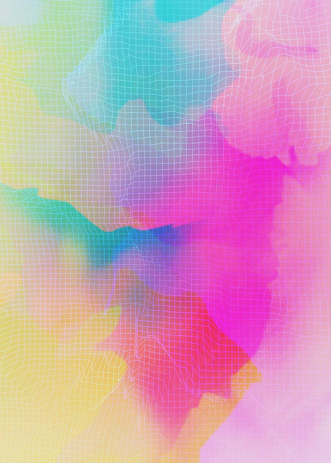 Glitch 17