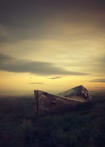 Serenity