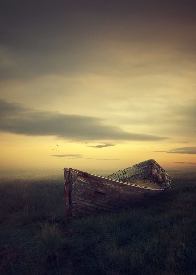 Serenity