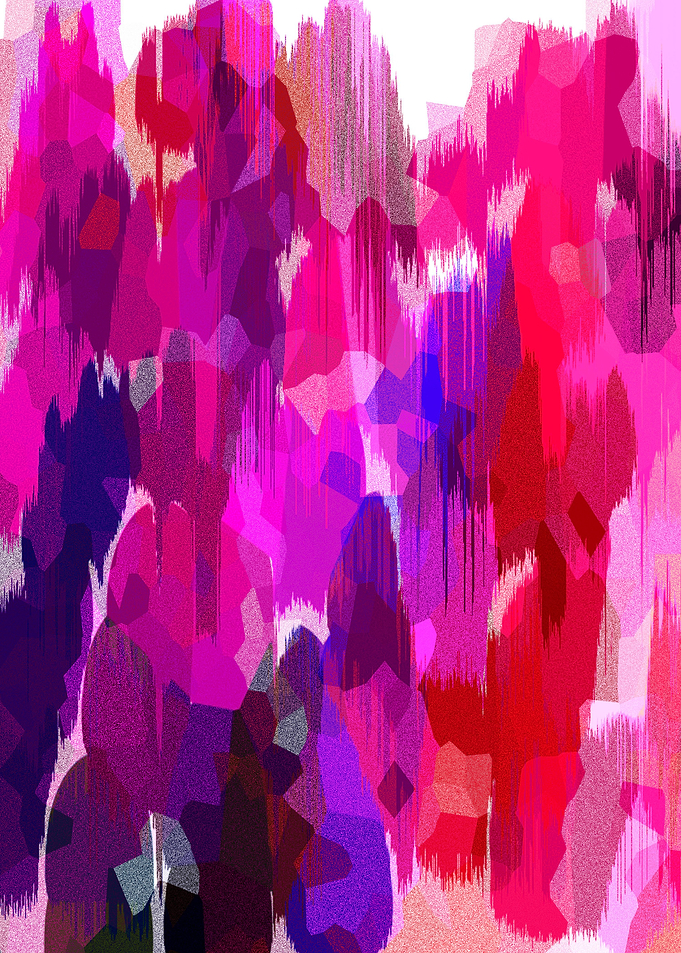 Love Affair