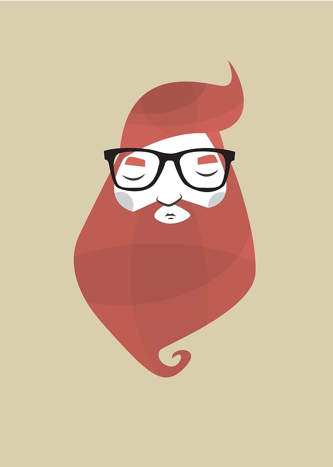 Hipster