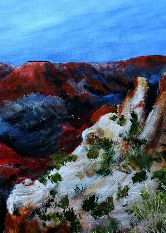 Nevada