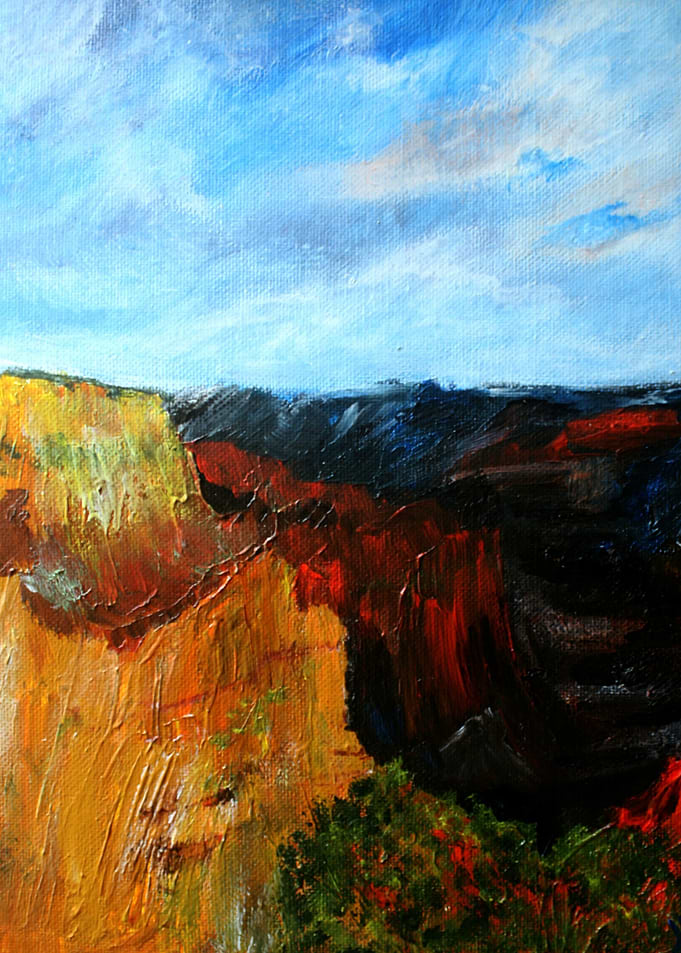 Arizona