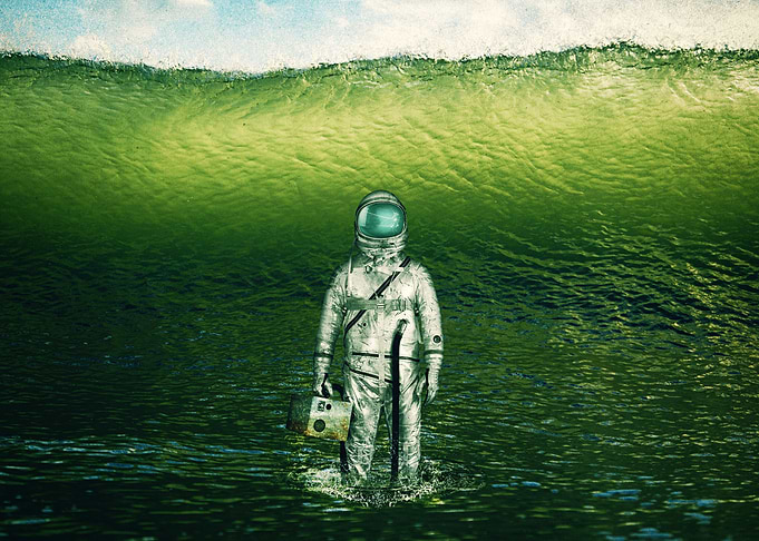 Wave