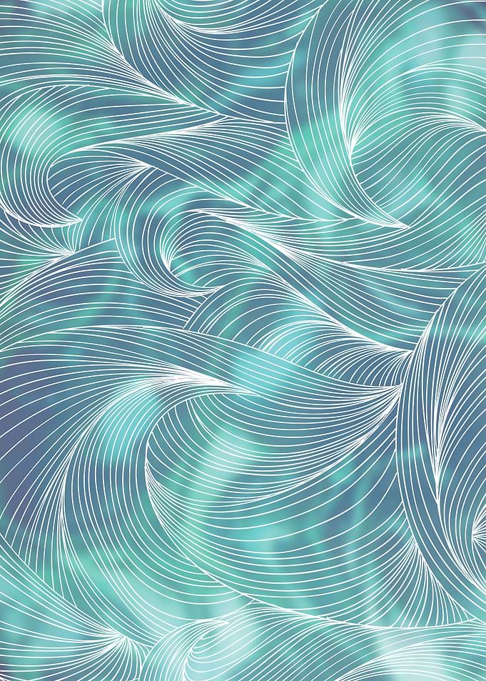 Waves