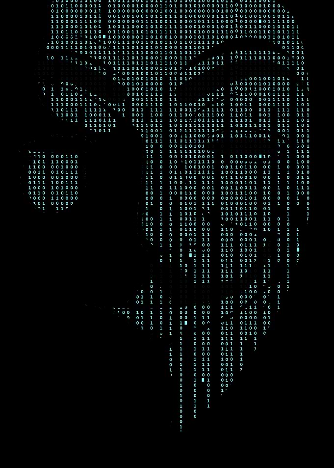Binary
