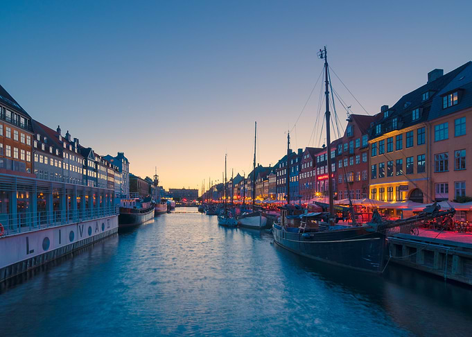 Copenhagen 05