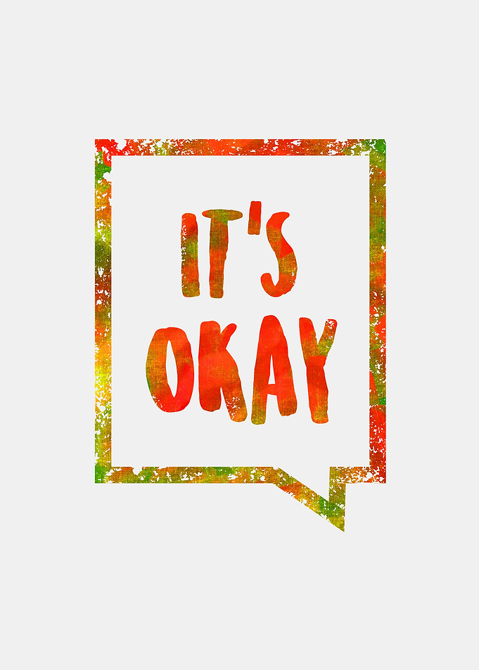 OK