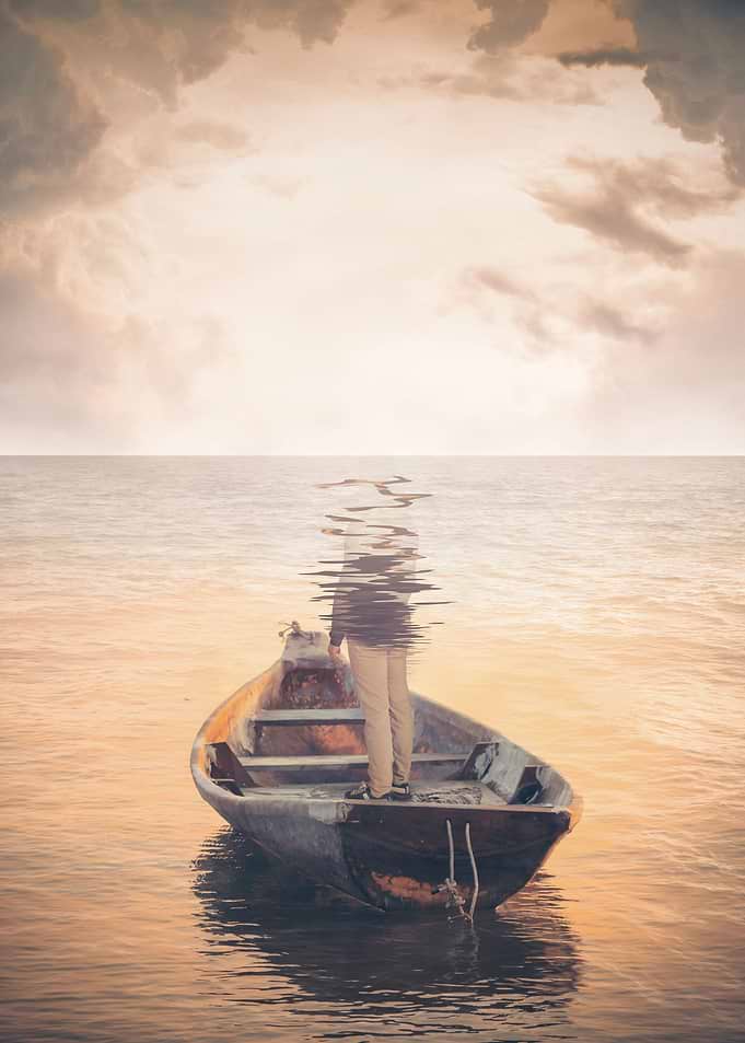 Glassea