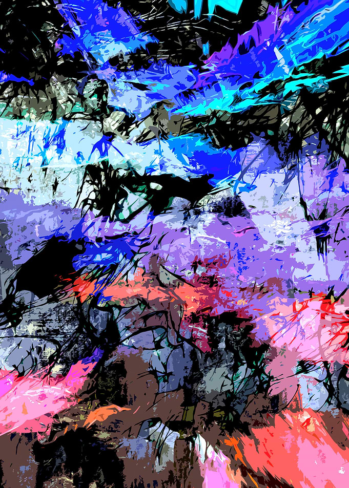 abstract 10,16